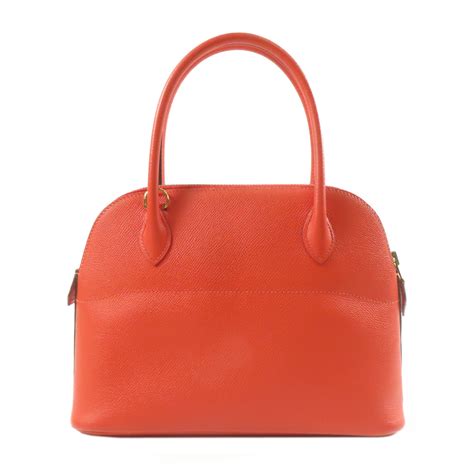Ophidia Mini Bag 772314-1.jpg